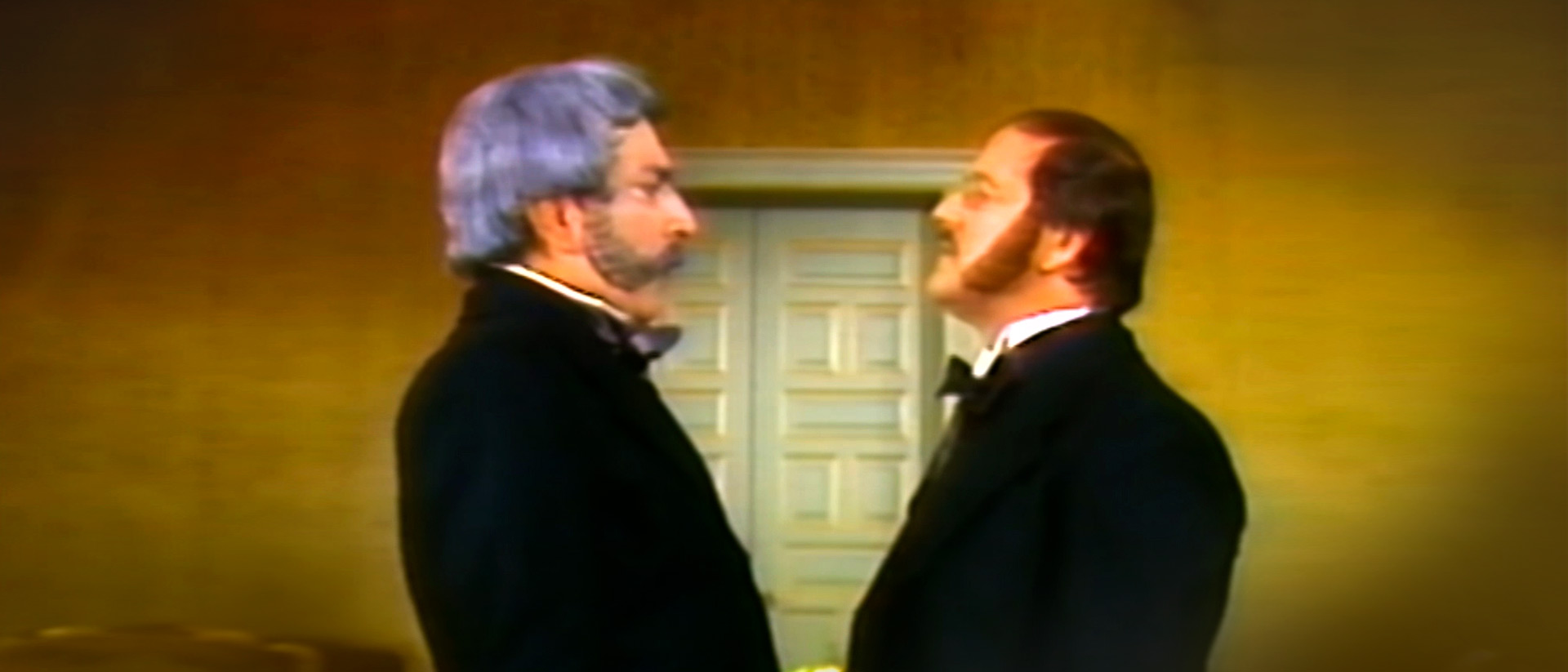 La libertad de prensa