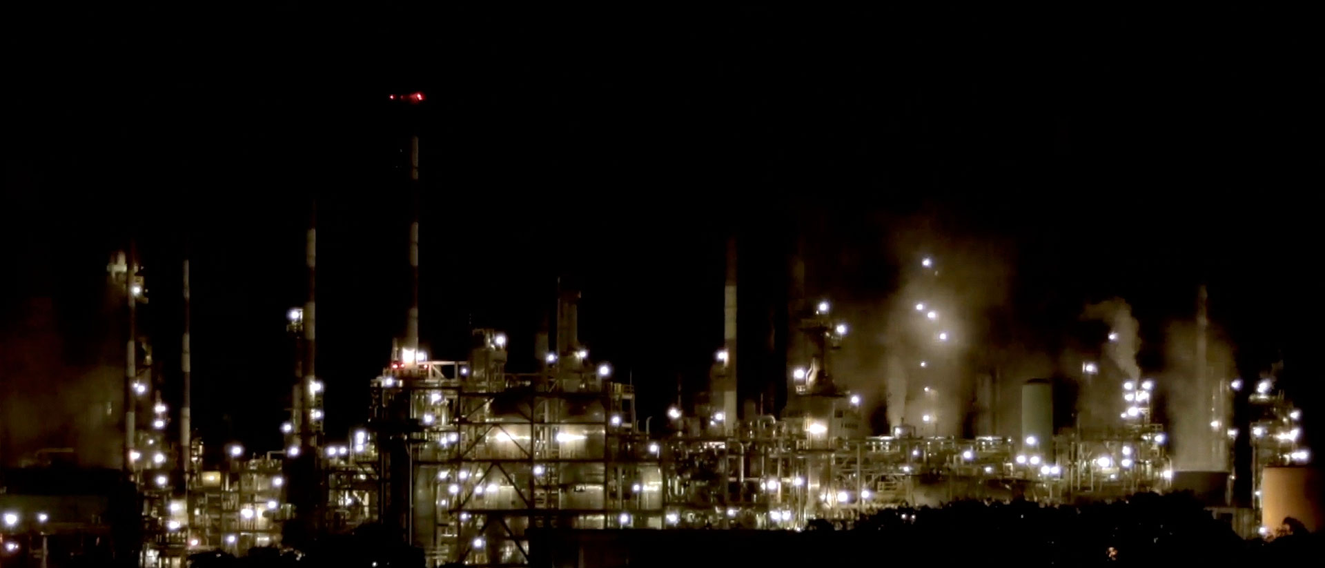 Mira ahora Maravillas de Colombia, una coproducción de Señal Colombia con Discovery Channel, en la plataforma de streaming RTVCPlay