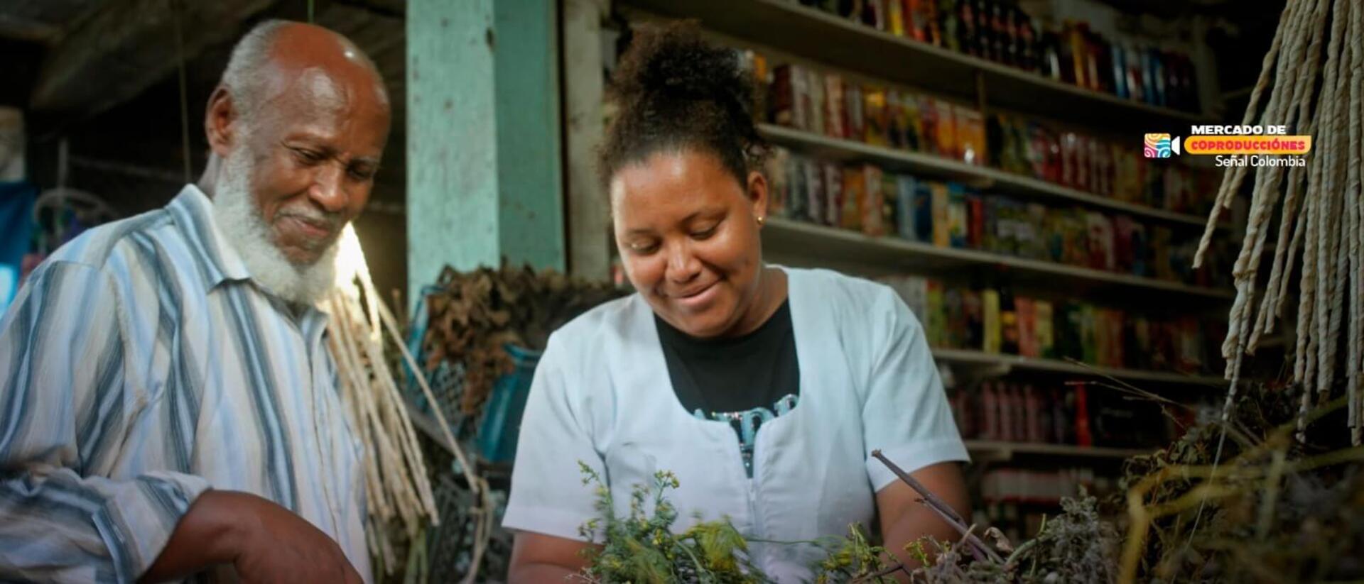 Mira ahora el documental colombiano Medicina científica integrativa en la plataforma de streaming RTVCPlay