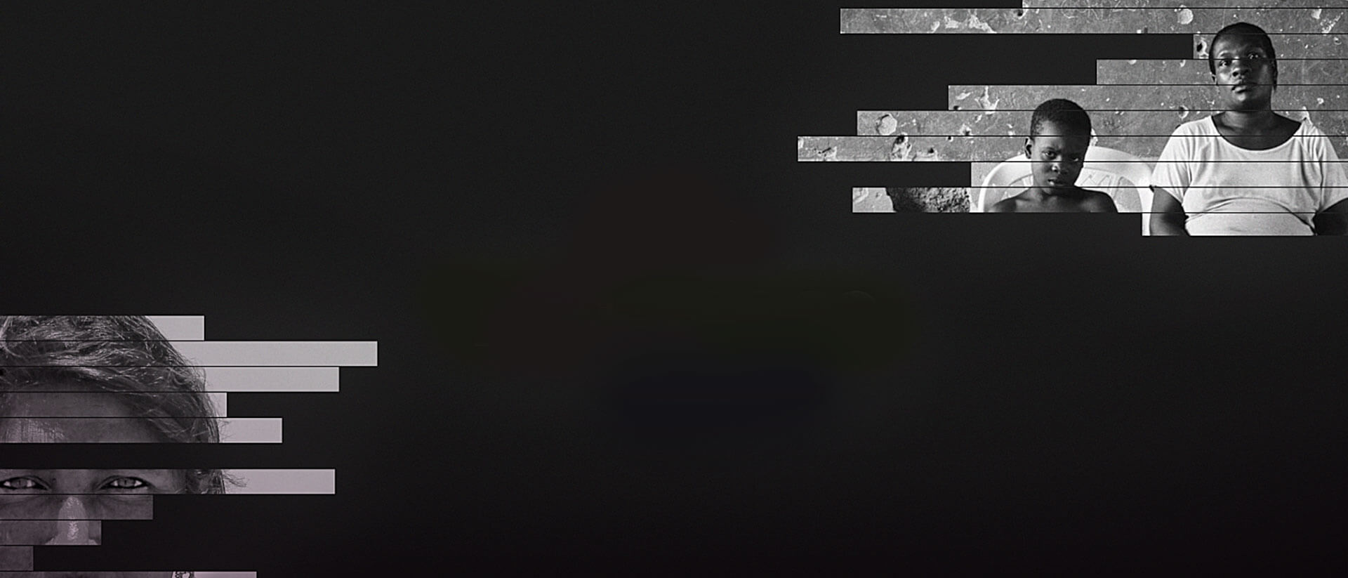 Mira ahora la serie colombiana No matarás, basada en el Informe Final de la Comisión de la Verdad, en RTVCPlay