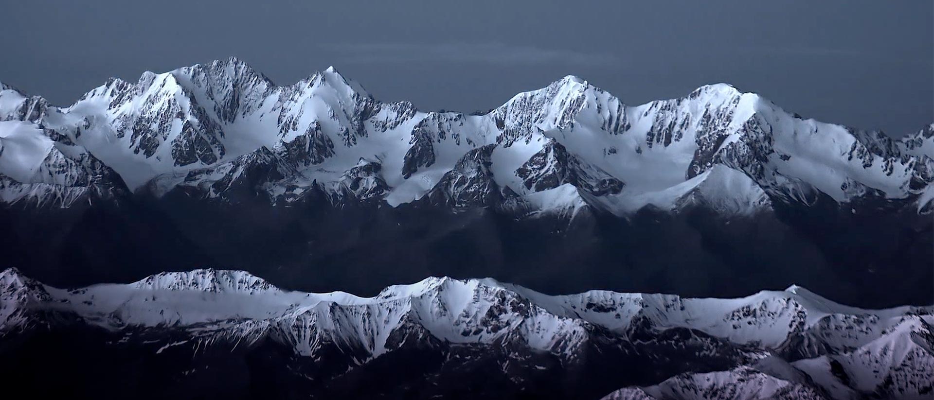 Mira ahora el documental colombiano Páramos II, el origen, en la plataforma de streaming RTVCPlay