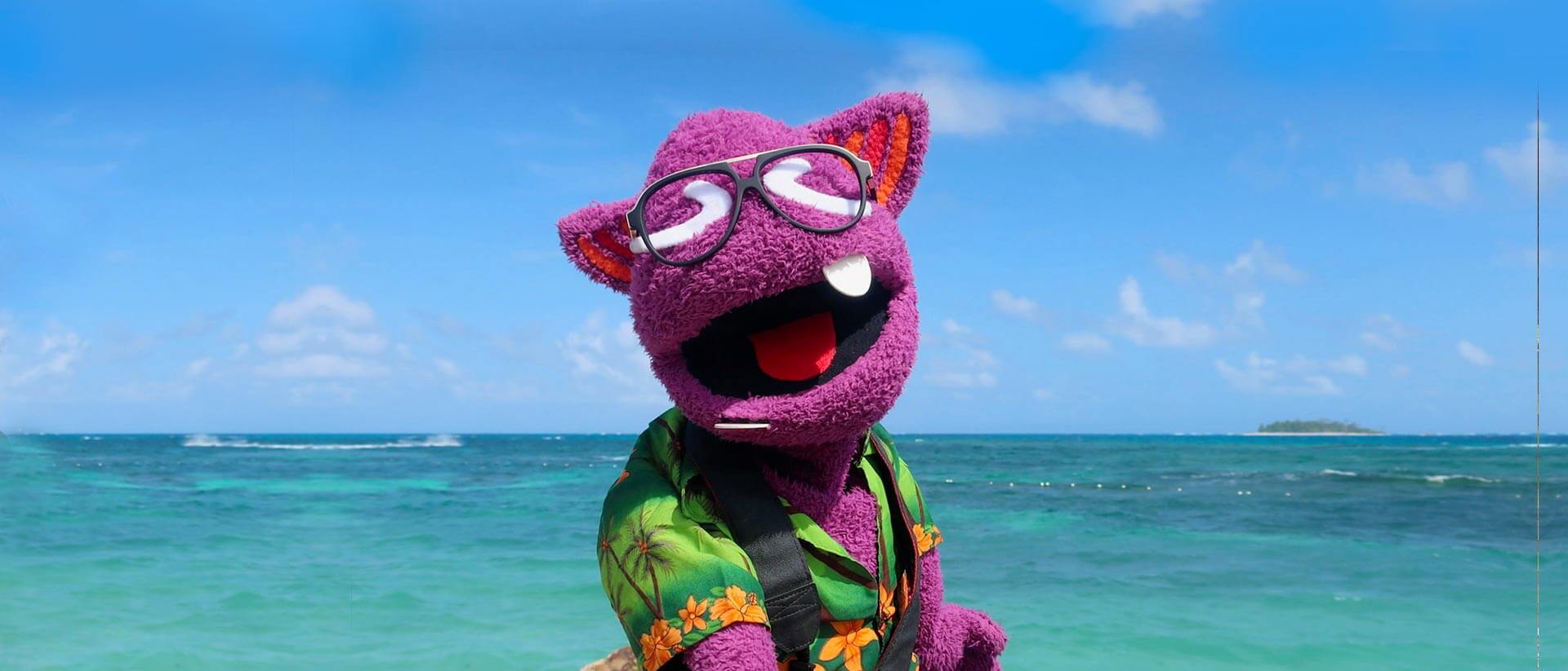 Radiolito: Misión Sónica