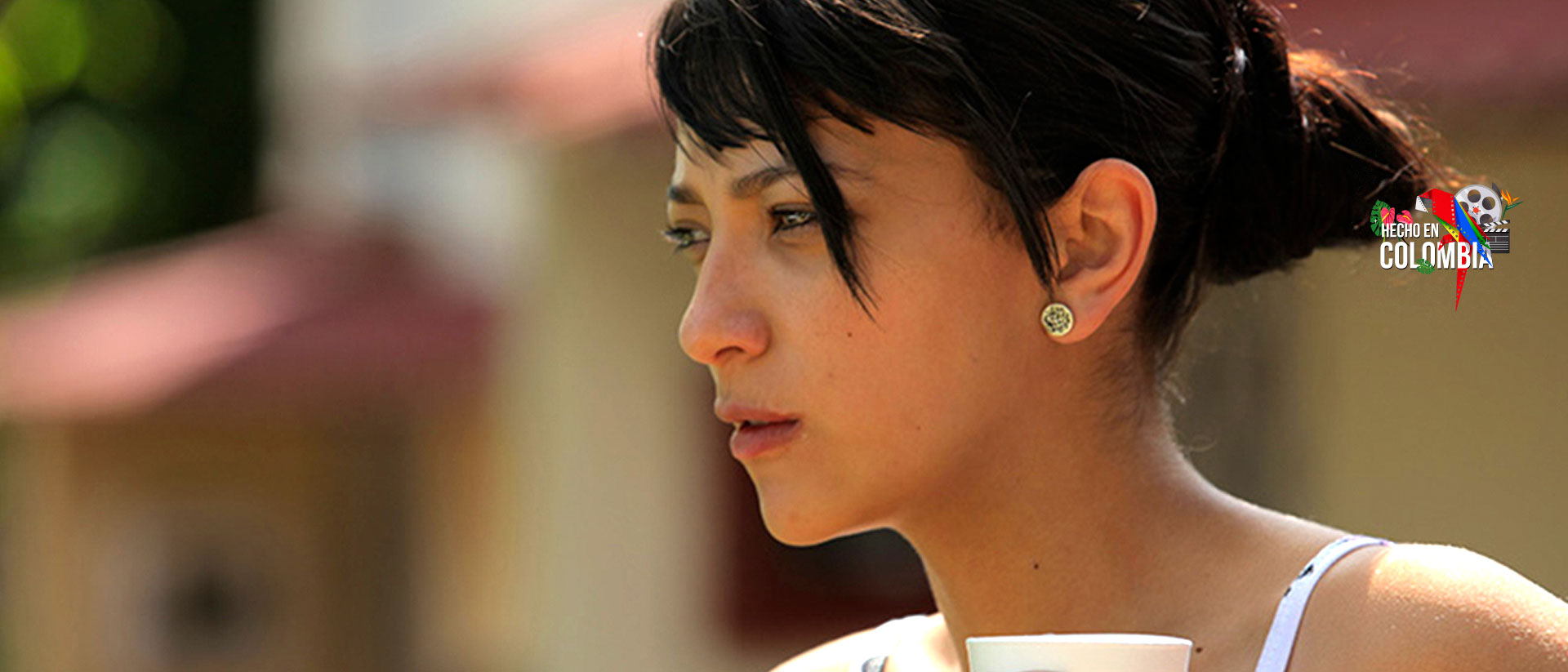 Mira Señoritas, película de 2013 dirigida por Lina Rodríguez, en la plataforma de streaming de los colombianos: RTVCPlay