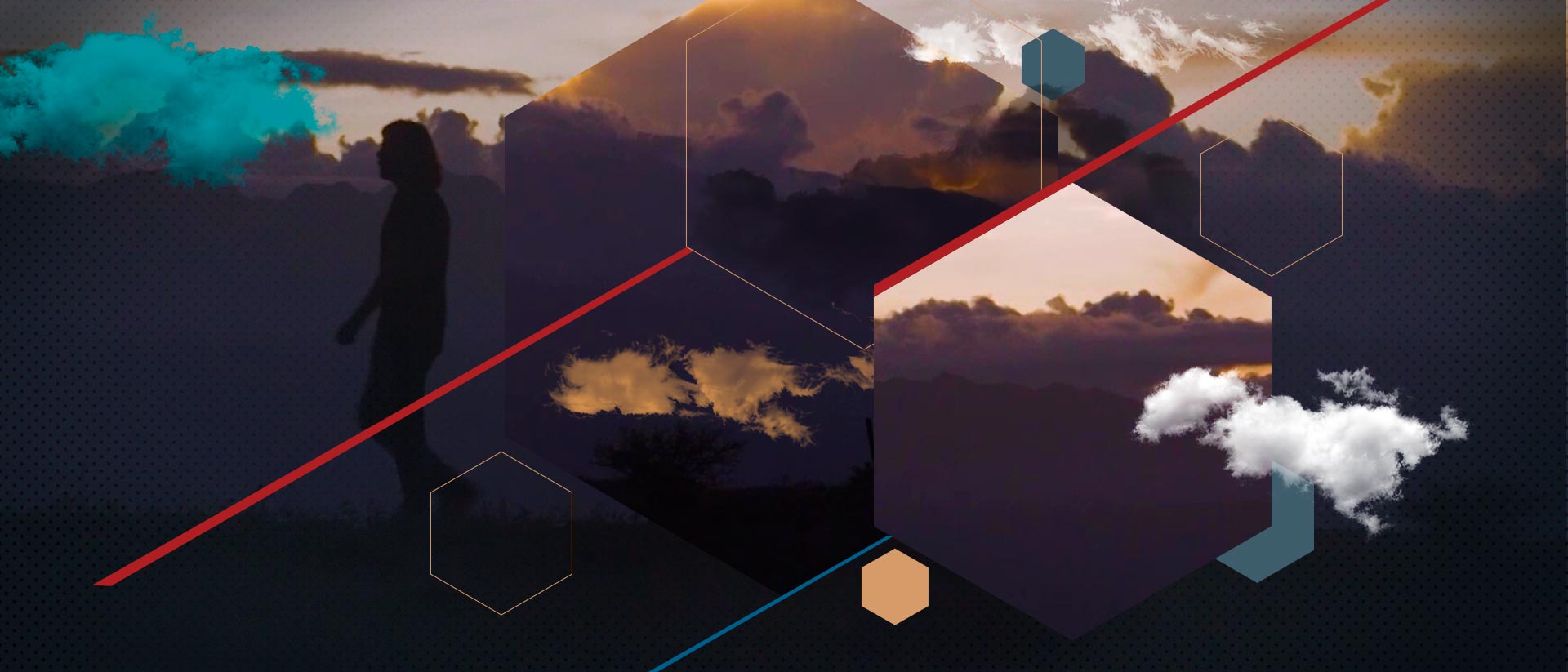 Sueños de astronauta