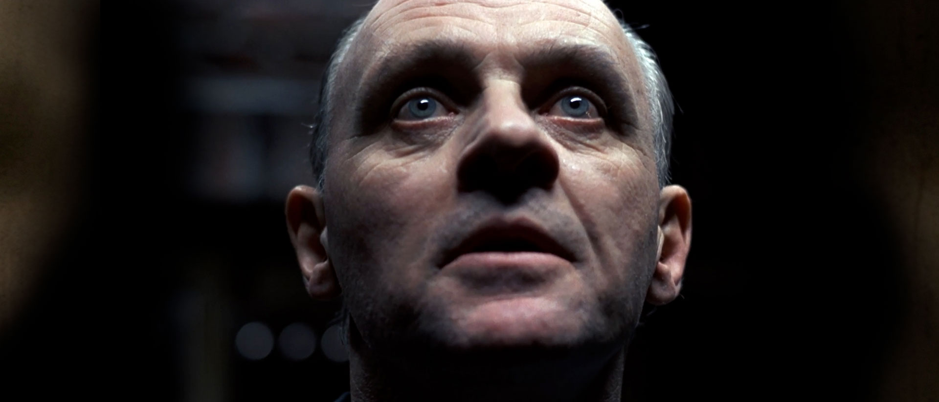 Mira ahora El silencio de los inocentes, película estadounidense protagonizada por Jodie Foster y Anthony Hopkins, en RTVCPlay