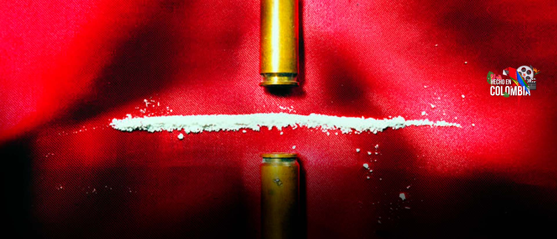 Mira ahora Sumas y restas, película del reconocido director colombiano Víctor Gaviria, en la plataforma de streaming RTVCPlay