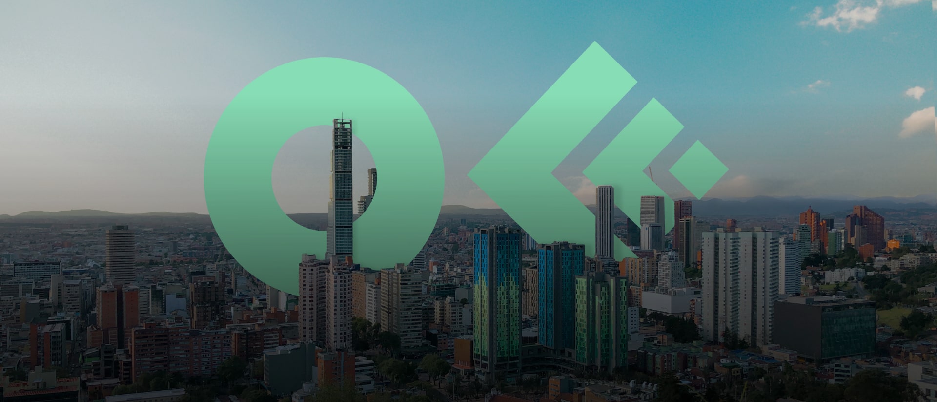 OFFF FESTIVAL Bogotá