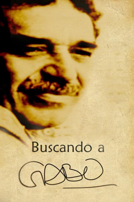 Fotografía antigua de Gabriel García Márquez, Gabo, Gabito, Premio Nobel de literatura 