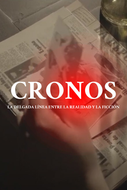 Cronos