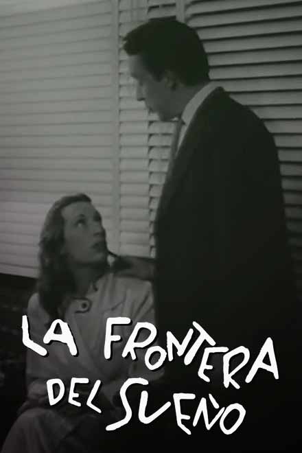 La frontera del sueño, cortometraje colombiano por la plataforma de streaming RTVCPlay