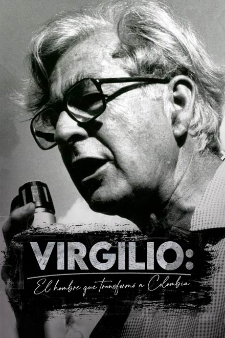  Mira Barco, la historia de un cambio por la plataforma de streaming RTVCPlay.