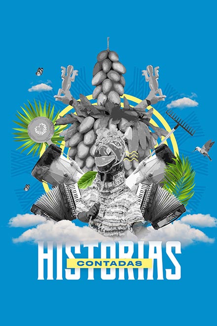 Historias contadas, territorios del Atlantico, podcast gratuitos, podcas colombianos gratis, cultura del atlantico, gastronomía y tradiciones del atlantico, podcast de radio nacional