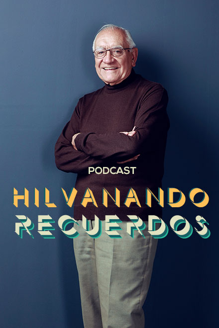 Jorge Vega, Jorge Antonio Vega, ciclismo, carrera ciclistica, deporte, ciclismo en colombia, podcast sobre ciclismo, series gratis, series online, podcast gratis
