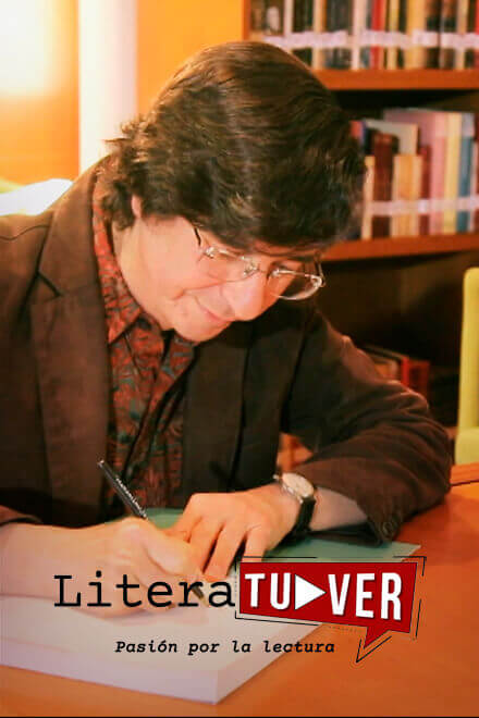 LiteraTU-VER, literatura en colombia, libros colombianos, periodismo colombiano, Margarita Vidal, Diana Catalina Santamaría, bloguera., youtuber, entablan un diálogo abierto