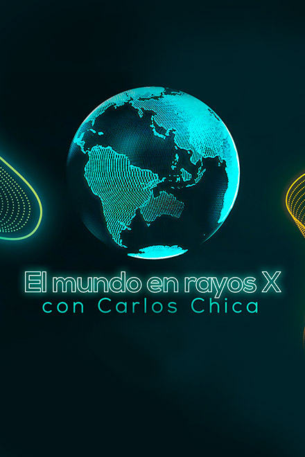 El mundo en rayos X, historias, podcast gratis, series gratis, deforestacion, selva del brasil, salvar el planeta, gases de efecto invernadero, ayuda, contaminacion