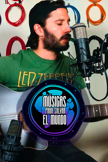 Artista colombiano, ver musicas para salvar el mundo, musica colombiana gratis, radionica, escuchar musica colombiana gratis 