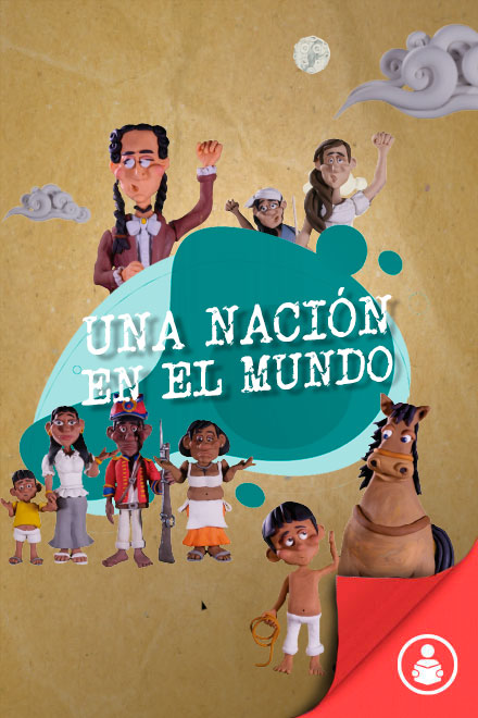 Plastilina educativa