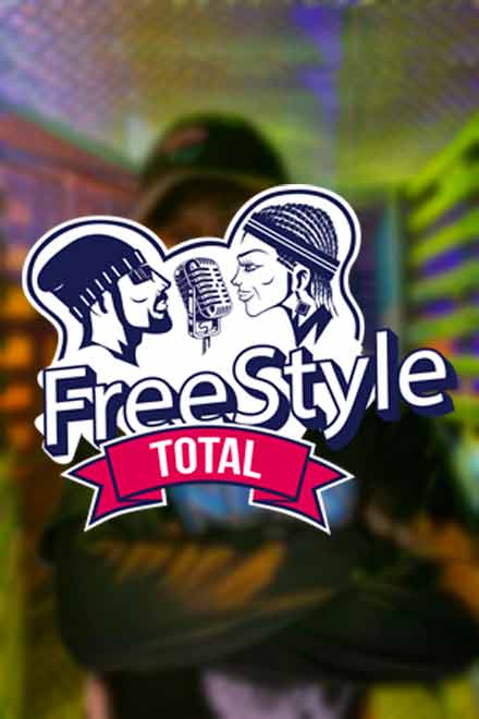 FreeStyle Total, reality musical, disponible en la plataforma de streaming de los colombianos: RTVCPlay
