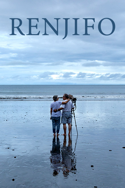 Mira ahora Renjifo, el documental colombiano en homenaje al biólogo Juan Manuel Renjifo, en la plataforma de streaming de los colombianos: RTVCPlay.