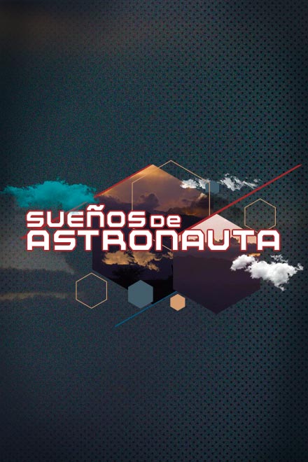 Mira el documental colombiano Sueños de astronauta por la plataforma de streaming RTVCPlay