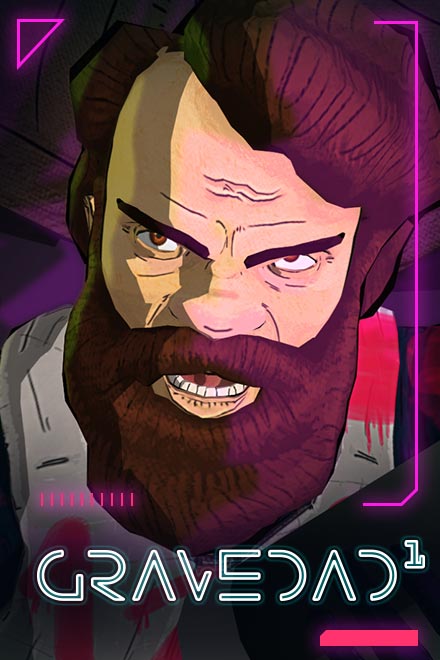 Gravedad 1, series de ficcion, espacio, colonia lunar, mineros, guerra, series gratis, series online