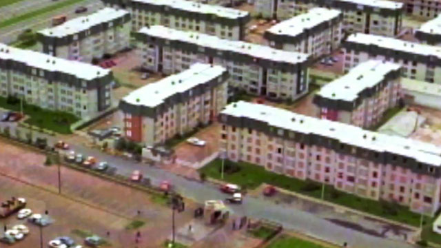 Ciudadela Metrópolis, barrio metropolis de bogota, comerciales de la ciudadela metropolis de bogota, coleccion de comerciales antiguos, comerciales en colombia, campañas publicitarias, comerciales colombianos, comerciales para television