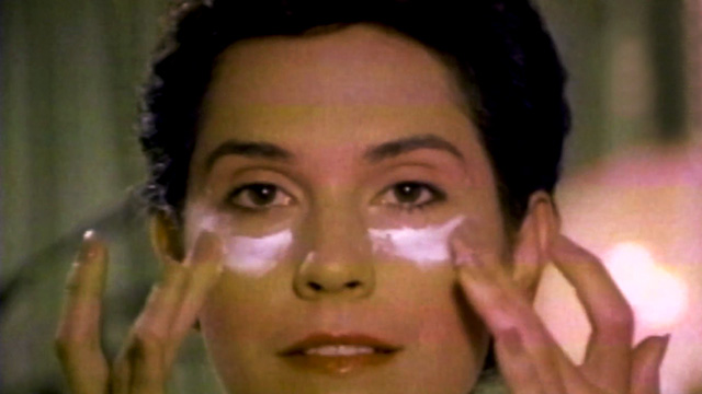 crema ponds, comerciales antiguos de crema ponds, comerciales de skinkare, comerciales en colombia, campañas publicitarias, comerciales colombianos, comerciales para television