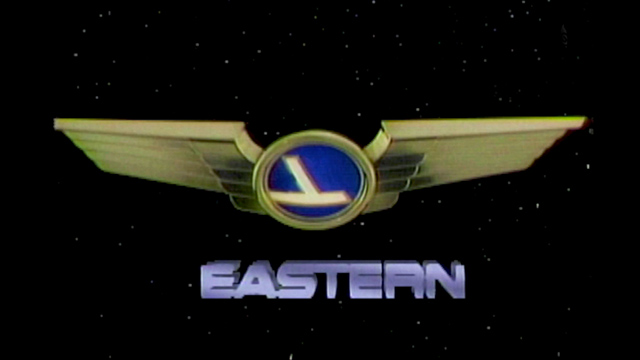 Eastern Airlines, las alas de america, corte a comerciales, comerciales de eastern, comerciales en colombia, campañas publicitarias, comerciales colombianos, comerciales para television