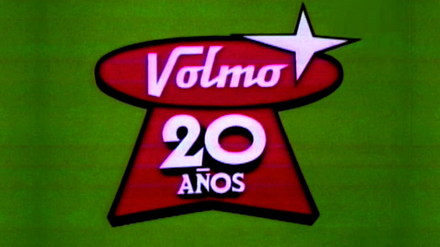 comerciales de electrodomesticos volmo, electrodomesticos volmo, comerciales en colombia, campañas publicitarias, comerciales colombianos, comerciales para television