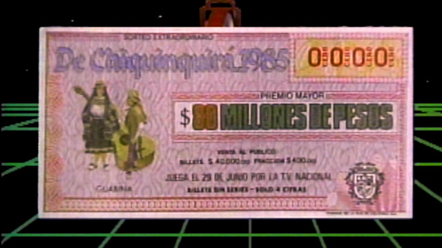 Extra de Chiquinquirá, comerciales de Extra de Chiquinquirá, comerciales de loterias, loterias colombianas, juegos de azar, comerciales en colombia, campañas publicitarias, comerciales colombianos, comerciales para television