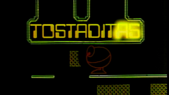 Galletas Bridge, comerciales antiguos de Galletas Bridge, comerciales de Galletas Bridge, comerciales en colombia, campañas publicitarias, comerciales colombianos, comerciales para television