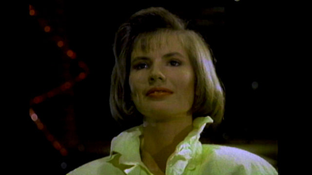 Gloria Vanderbilt, comerciales de Gloria Vanderbilt, ropa de Gloria Vanderbilt, comerciales de ropa femenina, comerciales en colombia, campañas publicitarias, comerciales colombianos, comerciales para television