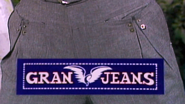 Gran Jeans, comerciales de Gran Jeans, industrias colombianas, comerciales de jeans, marca Gran Jeans, comerciales en colombia, campañas publicitarias, comerciales colombianos, comerciales para television