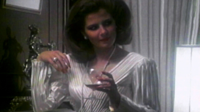 comerciales de Jolie de Vogue, videos de Jolie de Vogue, coemerciales de maquillaje colombiano, comerciales en colombia, campañas publicitarias, comerciales colombianos, comerciales para television