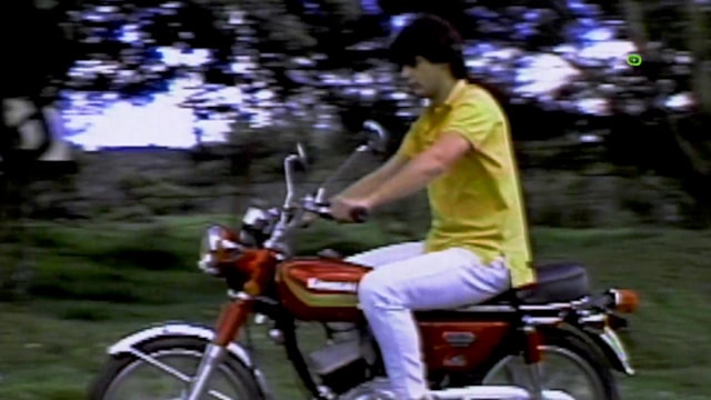 Kawasaki, comerciales de Kawasaki, comerciales de motos, comerciales para television, comerciales en colombia, campañas publicitarias, comerciales colombianos, comerciales para television