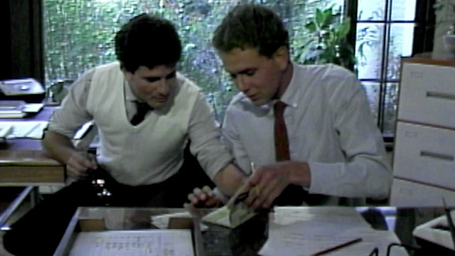 banco cafetero, banco, comerciales de bancos, publicidad de bancos, comerciales colombianos, comerciales para television