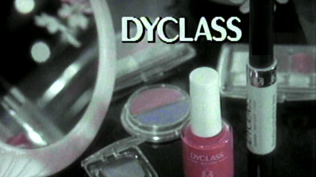 Maquillaje DYCLASS, comerciales Maquillaje DYCLASS, comerciales de maquillaje Maquillaje DYCLASS, comerciales en colombia, campañas publicitarias, comerciales colombianos, comerciales para television