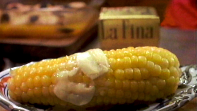 Margarina La Fina, mantequilla Margarina La Fina, comerciales de Margarina La Fina, comerciales en colombia, campañas publicitarias, comerciales colombianos, comerciales para television