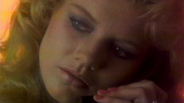 maquillaje, maquillaje max factor, comerciales de max factor, comerciales en colombia, campañas publicitarias, comerciales colombianos, comerciales para television