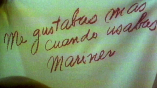 Pantaloncillos Mariner, comerciales de Pantaloncillos Mariner, pantaloncillos Pantaloncillos Mariner, campañas publicitarias de Pantaloncillos Mariner,  campañas publicitarias, comerciales colombianos, comerciales para television