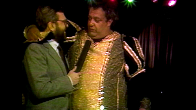 Papel higiénico Joya, comerciales de Papel higiénico Joya, comerciales de papel higienicos colombianos, papel higienico, gordo benjumea, comerciales con el gordo benjumea, campañas publicitarias, comerciales colombianos, comerciales para television