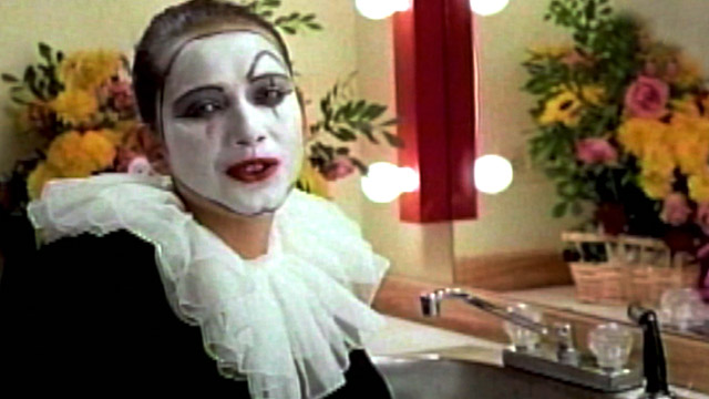 Por la dignidad del hombre, no consumir drogas, campañas contra las drogas, banco cafetero, banco, comerciales de bancos, publicidad de bancos, comerciales colombianos, comerciales para television