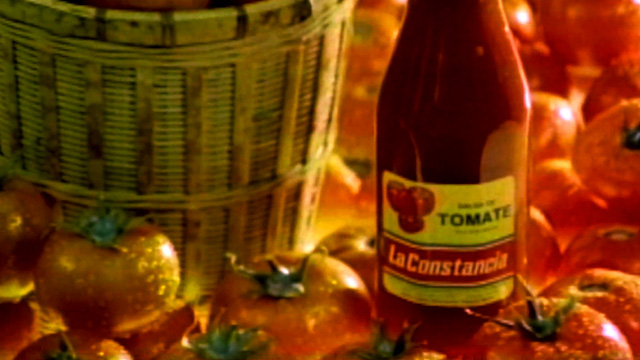 Salsa de tomate La Constancia, comerciales Salsa de tomate La Constancia, campañas publicitarias de Salsa de tomate La Constancia,  campañas publicitarias, comerciales colombianos, comerciales para television