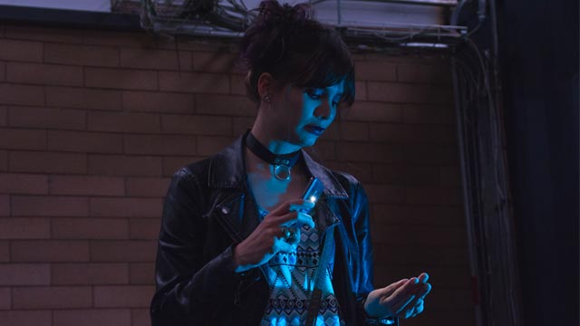 Mira el sexto capítulo de 48 horas para existir en la plataforma de streaming RTVCPlay