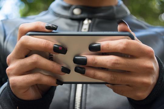 Mira el cuarto capítulo de 48 horas para existir en la plataforma de streaming RTVCPlay