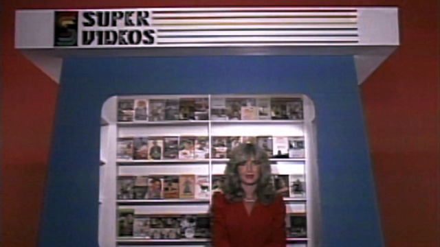 Súper Videos, comerciales de Súper Videos, campañas publicitarias, comerciales colombianos, comerciales para television