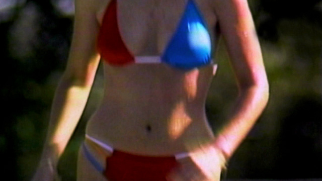 Vestidos de baño Mónaco, comerciales de Vestidos de baño Mónaco, comerciales de vestidos de baño, comerciales colombianos, comerciales para television