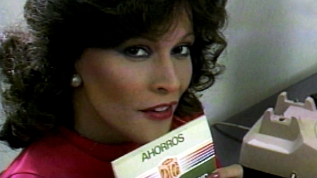 compra carro y casa con el banco, banco cafetero, banco, comerciales de bancos, publicidad de bancos, comerciales colombianos, comerciales para television