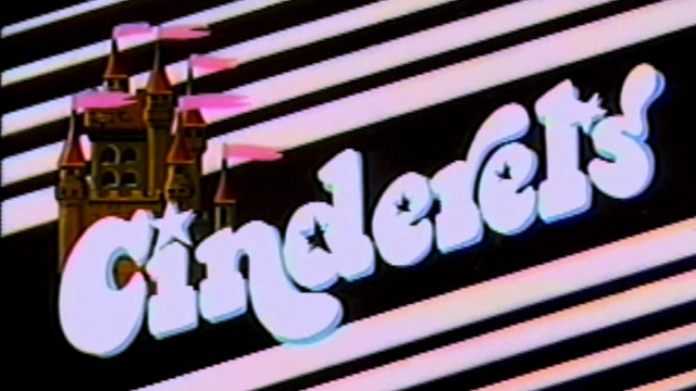 Calzado Cinderels, serie corte a comerciales, comerciales de calzado colombiano, calzado colombiano, marcas colombianas de calzado, publicidad de bancos, comerciales colombianos, comerciales para television