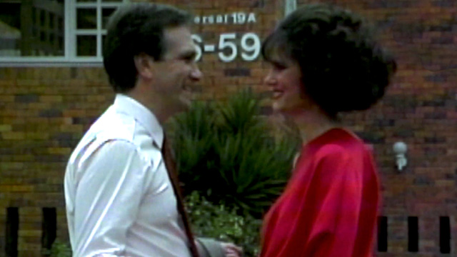 Camisas Zeta, camisas italianas, comerciales de camisas italianas, camisas italianas en colombia, campañas publicitarias de camisas colombianas, comerciales colombianos, comerciales para television